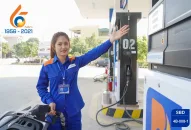 Thay đổi công thức giá cơ sở, rút ngắn thời gian điều hành giá xăng dầu
