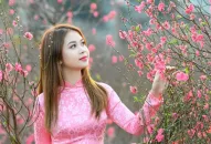 Lịch nghỉ Tết Nguyên đán Giáp Thìn, lễ Quốc khánh năm 2024