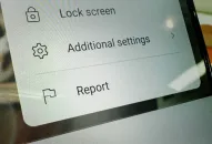 Cách báo cáo nội dung xấu trên Facebook, YouTube, TikTok