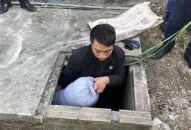 Vụ giết người giấu xác 13 năm, phá án 13 ngày