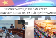Cần lưu ý điều gì trong giai đoạn Phúc thẩm?
