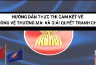 Cần lưu ý điều gì khi các kết luận và khuyến nghị không được thi hành?   