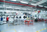 Áp thuế tối thiểu toàn cầu: Quốc hội hành động nhanh để chủ động giành quyền đánh thuế