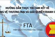 Báo cáo của Hội đồng trọng tài gồm những nội dung gì?   