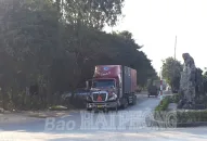 Bảo đảm an toàn giao thông đường liên tỉnh Hải Phòng-Hải Dương: Cần xử lý nghiêm các vi phạm