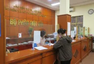 Tăng cường thanh tra, kiểm tra chậm đóng, nợ đọng BHXH, BHYT, BHTN