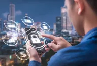 Nâng cao hiệu quả bảo vệ, tạo niềm tin cho người tiêu dùng trong hoạt động giao dịch, mua bán trực tuyến