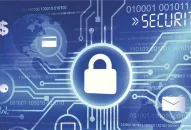 Triển khai Chiến dịch tuyên truyền đấu tranh phòng, chống hoạt động tội phạm trên không gian mạng