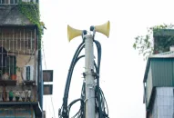 Quy định về việc cấp trực tiếp giấy phép sử dụng băng tần