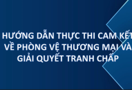 Việc thành lập và vai trò của Ban Hội thẩm trong xử lý tranh chấp