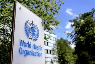 COVID-19 có thể lây lan nhanh trở lại với biến thể mới