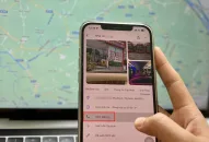 Moi tiền cước khủng của người dân thông qua chiêu lừa đảo trên mạng
