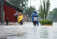 Cảnh báo rét đậm nhất tháng 12 do không khí lạnh từ phía bắc