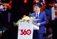TV360 sở hữu trọn vẹn bản quyền EURO 2024