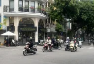 Đợt rét đậm, rét hại ở miền Bắc kéo dài tới 25/12