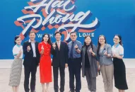 Hình ảnh đất và người Hải Phòng qua các tác phẩm Văn học, Nghệ thuật