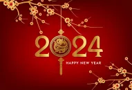 Dự báo thời tiết phục vụ dịp nghỉ lễ Tết Dương lịch năm 2024 (từ ngày 30/12/2023-01/01/2024)