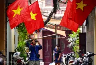 ‘Thêm 2 ngày nghỉ dịp Quốc khánh để công nhân đưa con dự khai giảng’