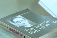 Doanh nhân yêu nước Nguyễn Sơn Hà