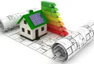 Hải Phòng: Chi 853 tỷ xây dựng lại toàn bộ cơ sở dữ liệu đất đai