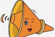 Quy định về việc cấp, cấp lại, cấp đổi, gia hạn, sửa đổi, bổ sung, thu hồi giấy phép sử dụng tần số vô tuyến điện; Đình chỉ một phần quyền sử dụng tần số vô tuyến điện