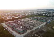 Hải Phòng lập kế hoạch giải ngân vốn đầu tư công chi tiết từng dự án