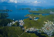 Đa dạng cách thức truyền thông giới thiệu tiềm năng du lịch của Hải Phòng