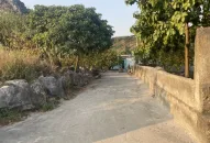 Bộ hài cốt trong bể nước ở Hải Phòng là người phụ nữ giao gas đã mất tích 13 năm