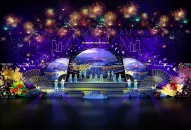 Các hoạt động biểu diễn nghệ thuật, thể dục thể thao phục vụ Nhân dân sẽ diễn ra trong dịp Tết Nguyên đán Giáp Thìn 2024