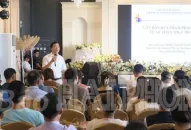 Nở rộ dịch vụ nấu cỗ di động cuối năm: Tiện nhưng mà… lo