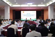 Đề xuất nhà giáo phải có giấy chứng nhận nghề nghiệp