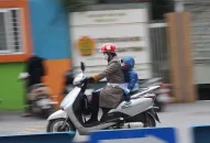 Nhiều ý kiến trái chiều về đề xuất kì nghỉ đông cho học sinh