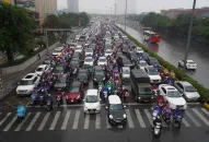 Dự báo diễn biến không khí lạnh và hoạt động của bão trong năm 2024