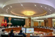 Quyết tâm kéo giảm tình trạng tai nạn giao thông trên địa bàn thành phố trong năm 2024