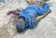 Nhận diện về “Vô vi khoa học huyền bí Phật pháp”