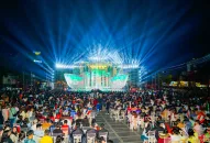 Nhìn lại một năm “bội thu” của ngành Văn hóa và Thể thao Hải Phòng