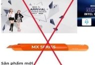 Cảnh báo về trang thương mại điện tử giả mạo có thể gây thiệt hại hàng tỷ đồng