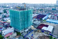 10 kết quả nổi bật của thành phố trong năm 2023