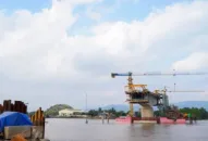 Ngành Tài chính Hải Phòng: Dấu ấn năm 2023 – khát vọng 2024