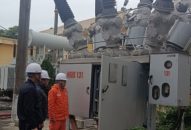 Cung cấp điện an toàn, ổn định trong dịp Tết Nguyên đán Giáp Thìn 2024