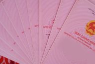 Luật Đất đai 2024: Các trường hợp không cấp Giấy chứng nhận quyền sử dụng đất, quyền sở hữu tài sản gắn liền với đất