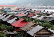 Luật Đất đai 2024: Nguyên tắc bồi thường, hỗ trợ, tái định cư khi Nhà nước thu hồi đất