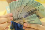 Chính phủ sửa đổi quy định về tiền lương, xếp lương, thang lương, bảng lương, phụ cấp