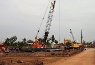 Bồi thường thiệt hại về tài sản, chi phí đầu tư vào đất như thế nào theo Luật Đất đai 2024?