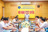 BHXH thành phố Hải Phòng: Những kết quả nổi bật năm 2023