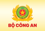 Đánh bạc bằng bánh kẹo, hạt dưa… sau đó quy đổi ra bằng tiền mặt vẫn sẽ bị xử lý