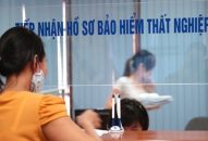 Mức hưởng trợ cấp thất nghiệp tối đa năm 2024