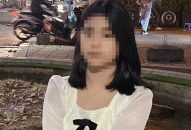 Cẩn trọng việc đăng tải lên mạng xã hội việc người thân bỗng mất liên lạc