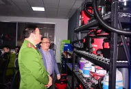 Tình hình cháy và cứu nạn, cứu hộ toàn quốc tháng 01 năm 2024