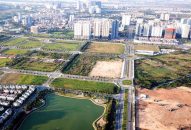 Luật Đất đai 2024: Trình tự, thủ tục giao đất, cho thuê đất thông qua đấu giá quyền sử dụng đất